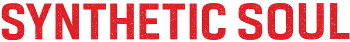SYNTHETIC SOUL