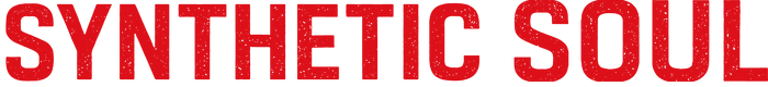 SYNTHETIC SOUL